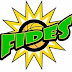 La Fides Montevarchi perde il derby 60-59