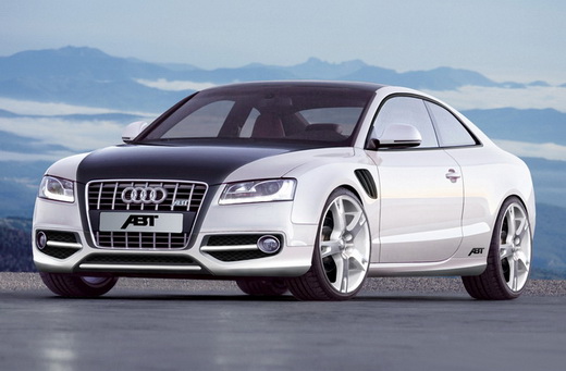 audi a5 coupe price, audi a5 coupe review, audi a5 coupe for sale, audi a5 coupe 2012