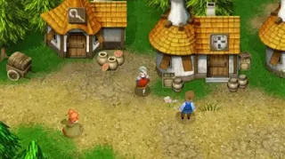 FF3