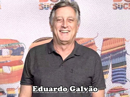 eduardo-galvao-morre-no-rio