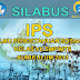 Silabus IPS Kelas VII SMP/MTs Kurikulum 2013 Revisi 2017