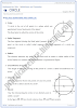 circle-definitions-and-formulas-mathematics-10th