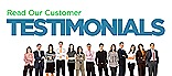 customer-testimonials