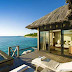 Jobs at Beach House Maldives at Iruveli