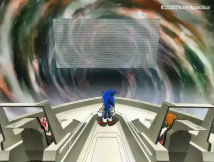 [Sonic+X+70.PNG]