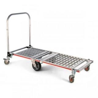 https://www.magliner.com/product/convertible-hand-trucks