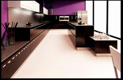 modern kitchen, kitchen design, kitchen interior, kitchen cabinet
