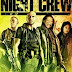 The Night Crew full Movie download