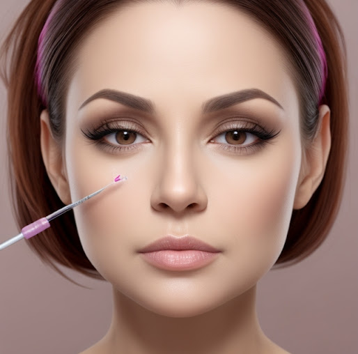 How often should I get Botox injections?