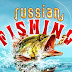 Russian fishing 2.2.07 Apk Download For Android