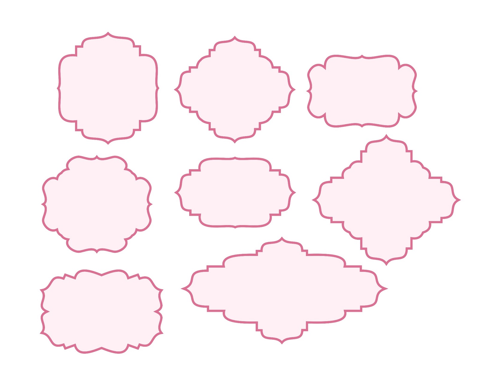 Free Free 224 Picture Friends Frame Svg Free SVG PNG EPS DXF File