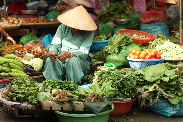 O que visitar em Hoi An, Roteiro Hoi An, Roteiro Vietname