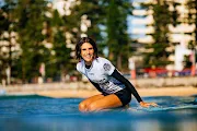 surf30 GWM Sydney Surf Pro WLT Victoria Vergera ManlyWLT22 0E1A0404 Cait Miers