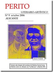 Portada9