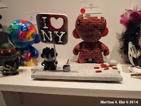 Unmasked-Secret-Identities-Hidden-Desires-Custom-Vinyl-Toy-Show-Bottleneck-Gallery-8