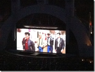 grease 035