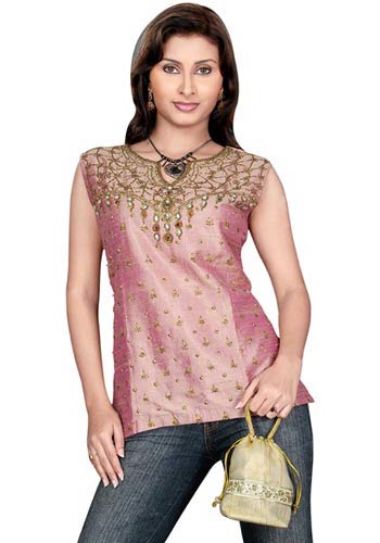 latest designs of kurtis of 2010. latest designs of kurtis of 2010. dresses casual kurtis,supplier latest