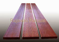 harga lantai kayu