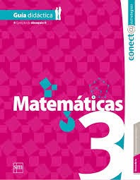 http://previewlibros.grupo-sm.com/F60C4F96-5F99-4BBD-9687-285C260A6DC1.html