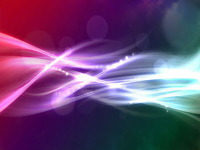 Beautiful Animated HD Wallpapers 2012