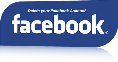 How to delete Facebook account permanently