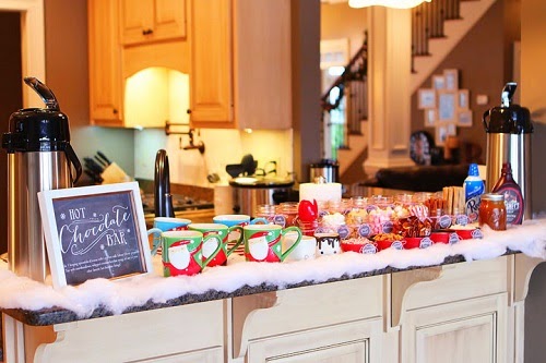 http://www.kevinandamanda.com/whatsnew/house-and-home/hot-chocolate-bar-holiday-cookie-party.html