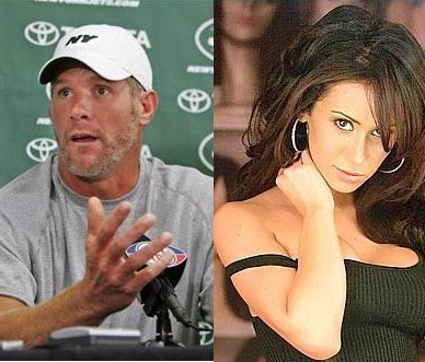 brett favre pictures of scandal. -rett-favre-scandal-recasting