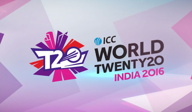 T20-world-cup-2016-live