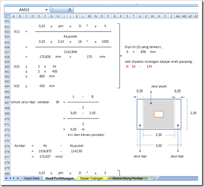 screen6