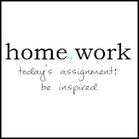 homework