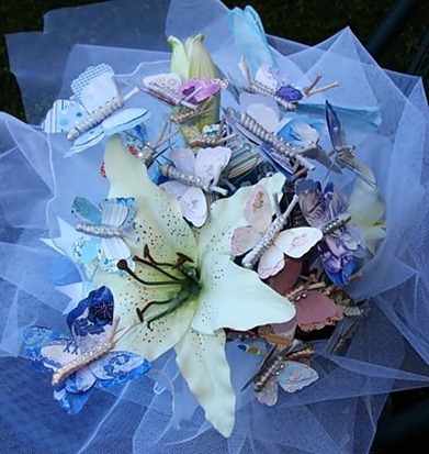 clip_image009[1]