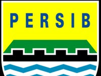 Sejarah Asal Usul Terbentuknya Persib Bandung FC