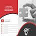 Free  Flyer Templates