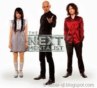 Russell-Rich-Riana-The-Next-Mentalist