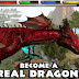 Download Dragon Simulator v1.0.1 Apk