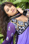 Jyothi latest photo shoot gallery-thumbnail-44