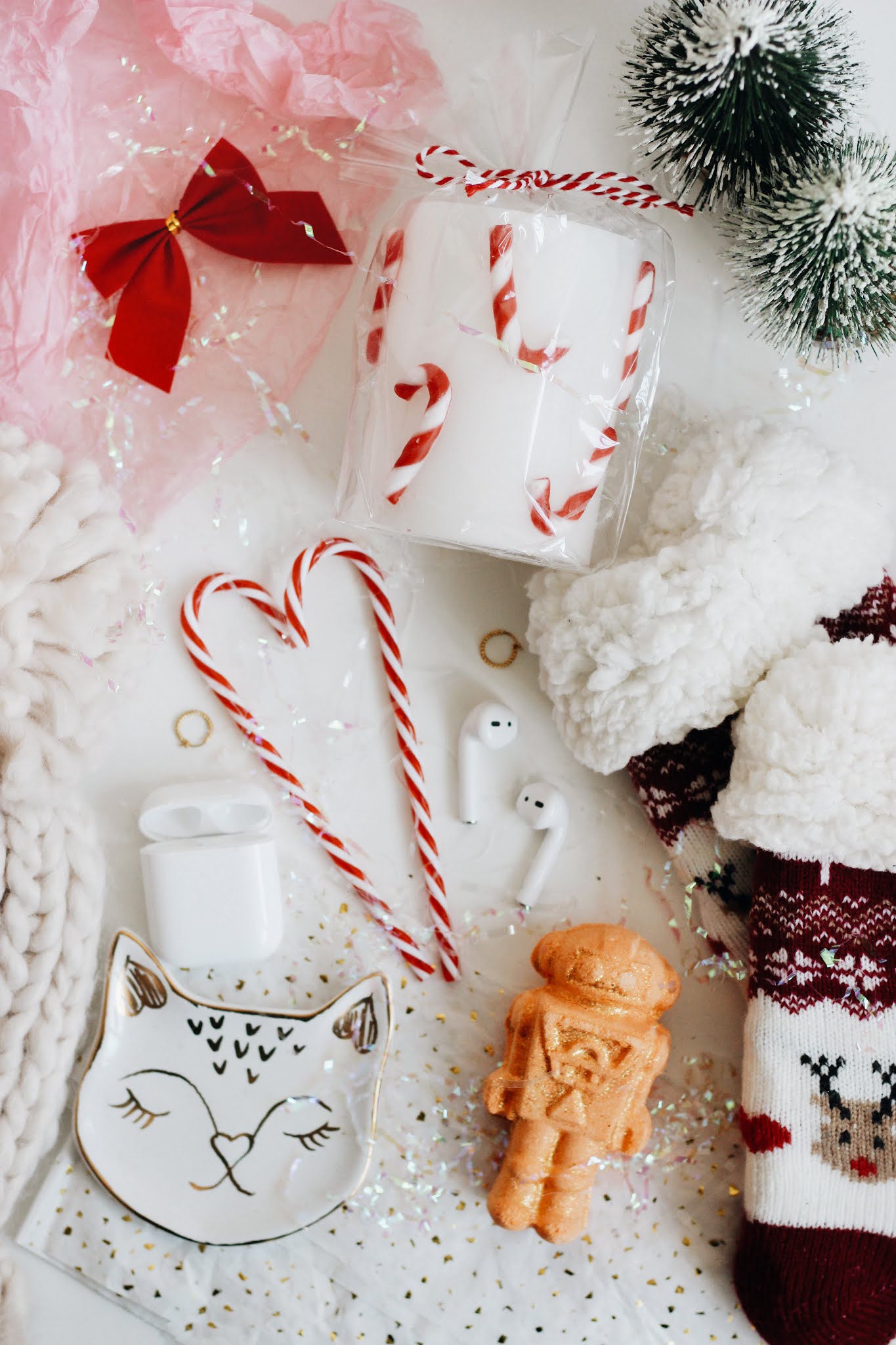 Home Lifestyle Christmas Gift Guide