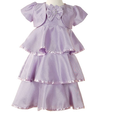 Dresses  Kids Girls on Kids Clothes  Baby Clothes  Girls And Boys Clothing  Peachy Kids