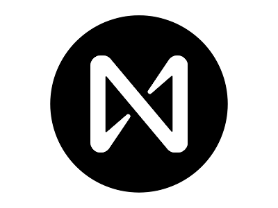 Logo NEAR Protocol (NEAR) Format PNG Logo NEAR Protocol (NEAR) Format PNG