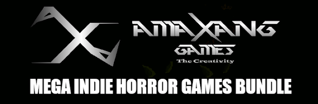 https://store.steampowered.com/bundle/11610/Mega_Indie_Horror_Games_Bundle/