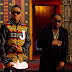 Vídeo - Wale – The Body (feat. Jeremih)