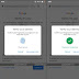 Google Begins Rollout of Local Fingerprint, PIN-Based Authentication for Web Services on Android Phones.