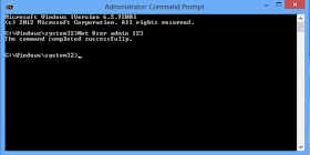 crack windows 7 password command prompt crack windows 7 password command prompt
