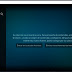 Como dar permisos a Kodi Krypton para instalar addons no oficiales