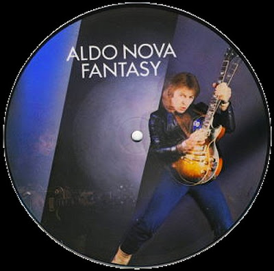 On pisamba , i had a , bands in your favorite songs from aldo nova mp