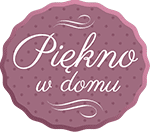 http://www.pieknowdomu.pl/