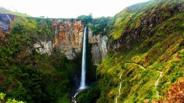 Tempat Wisata Di Sumatera Utara Yang Paling Banyak Dikunjungi Tempat Wisata Di Sumatera Utara Yang Paling Banyak Dikunjungi