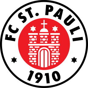 Daftar Lengkap Skuad Nomor Punggung Baju Kewarganegaraan Nama Pemain Klub FC St. Pauli Terbaru Terupdate