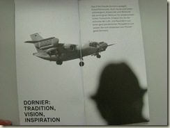 Europe brochure 066