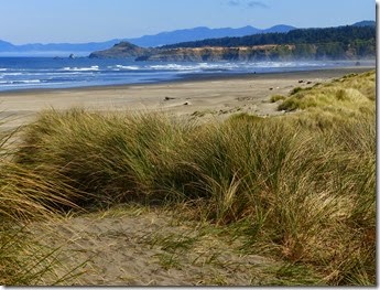 12 - Oregon074